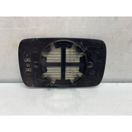 Glace retroviseur gauche BMW SERIE 3 E46