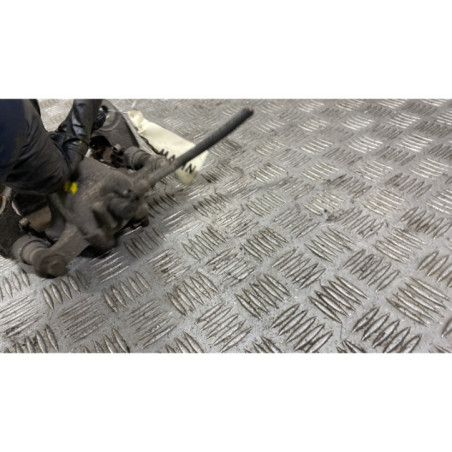 Etrier avant gauche (freinage) SUZUKI BALENO 2