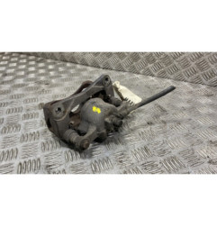 Etrier avant gauche (freinage) SUZUKI BALENO 2