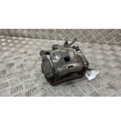 Etrier avant gauche (freinage) SUZUKI BALENO 2