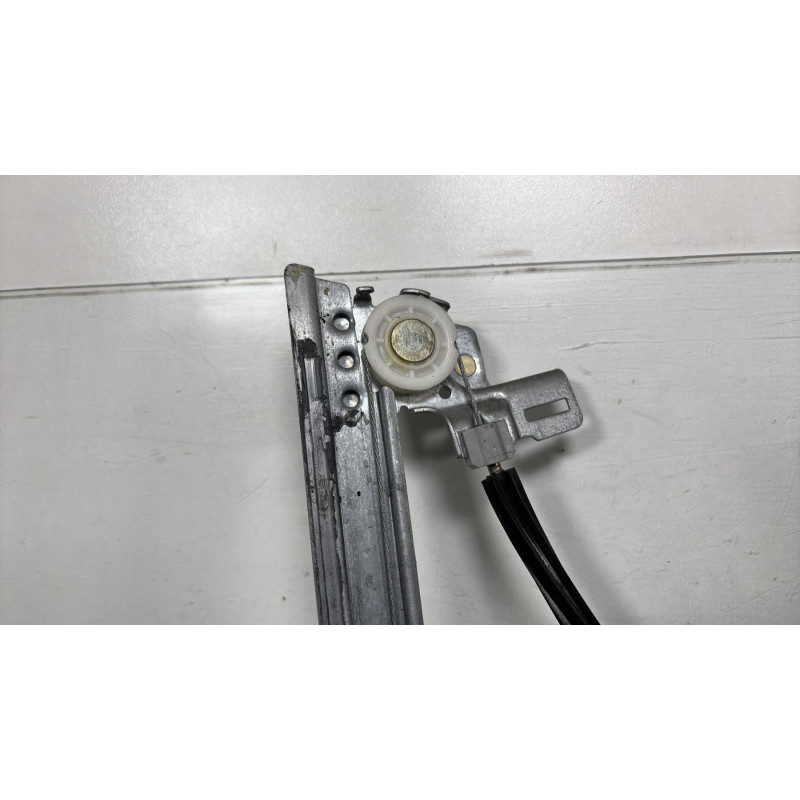 Leve vitre electrique avant droit RENAULT ESPACE 4 Photo n°4