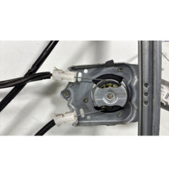 Leve vitre electrique avant droit RENAULT ESPACE 4