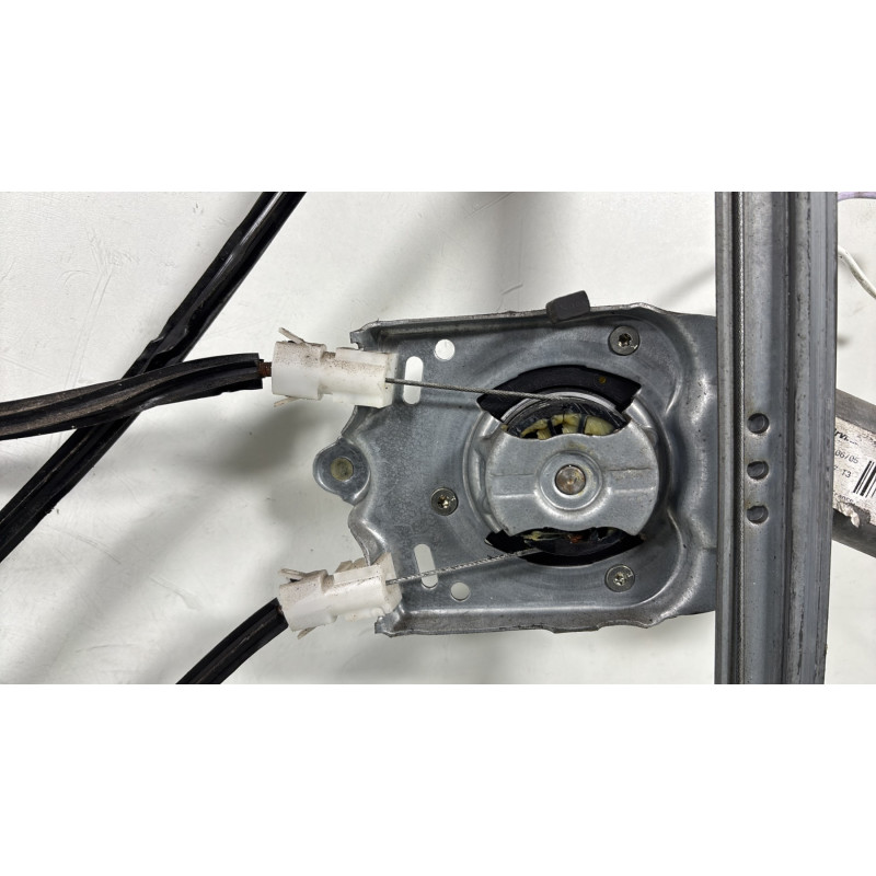 Leve vitre electrique avant droit RENAULT ESPACE 4 Photo n°5
