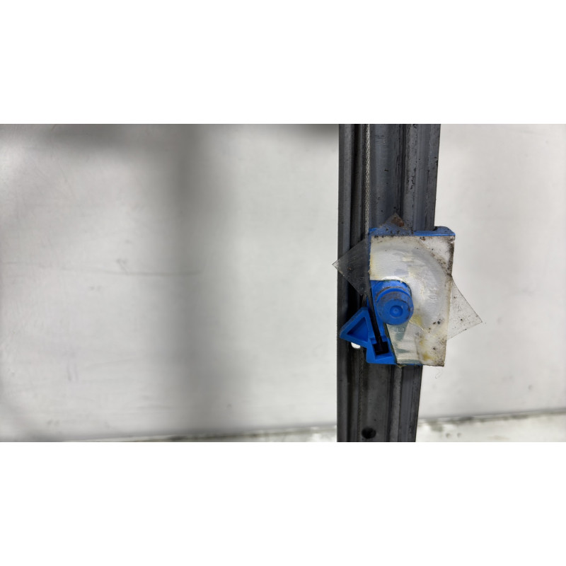 Leve vitre electrique avant droit RENAULT ESPACE 4 Photo n°7