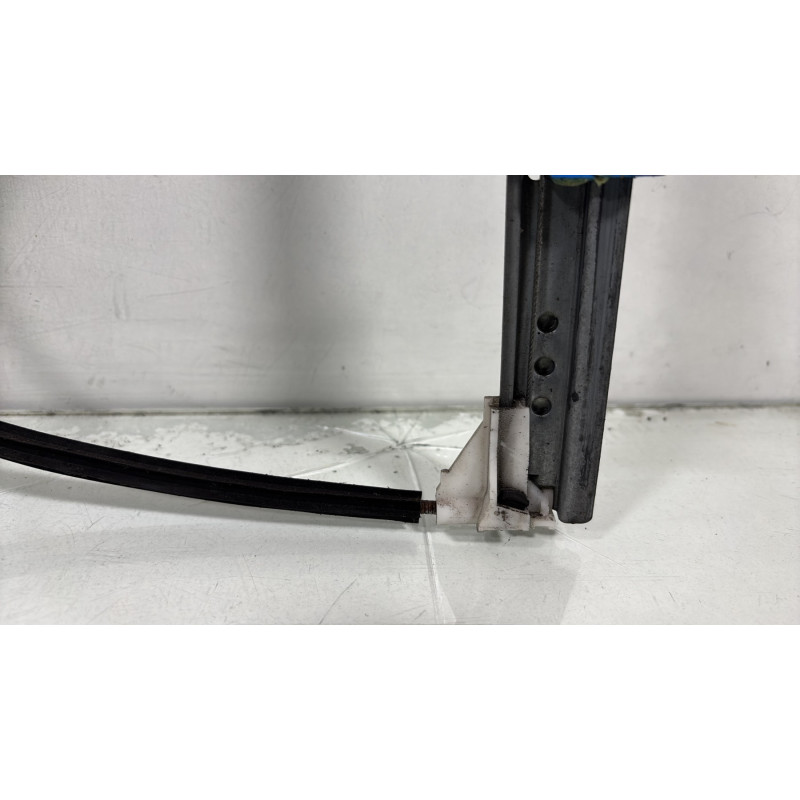 Leve vitre electrique avant droit RENAULT ESPACE 4 Photo n°8