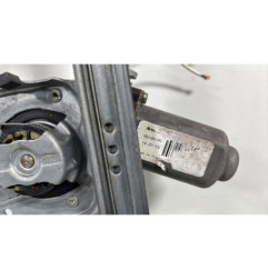 Leve vitre electrique avant droit RENAULT ESPACE 4