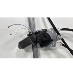 Leve vitre electrique avant droit RENAULT ESPACE 4