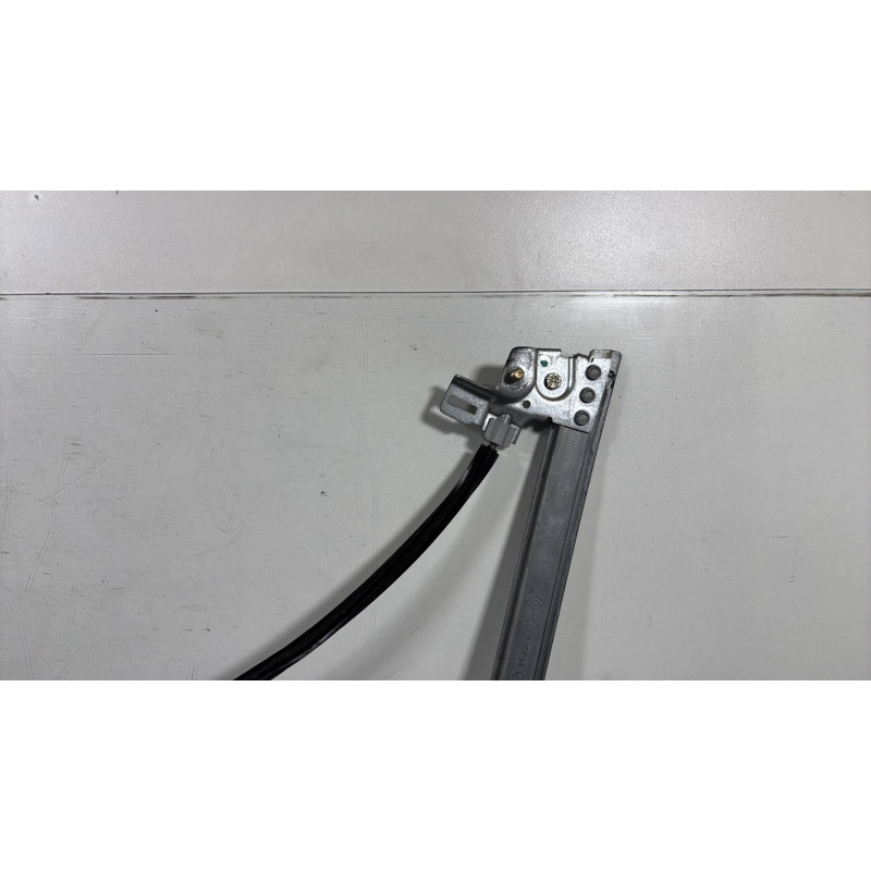 Leve vitre electrique avant droit RENAULT ESPACE 4 Photo n°11