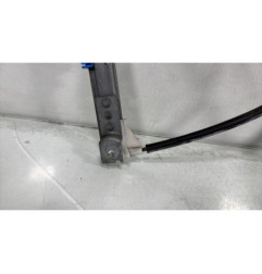 Leve vitre electrique avant droit RENAULT ESPACE 4