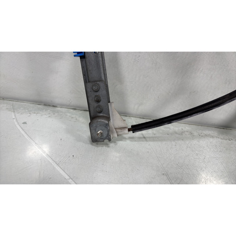 Leve vitre electrique avant droit RENAULT ESPACE 4 Photo n°13