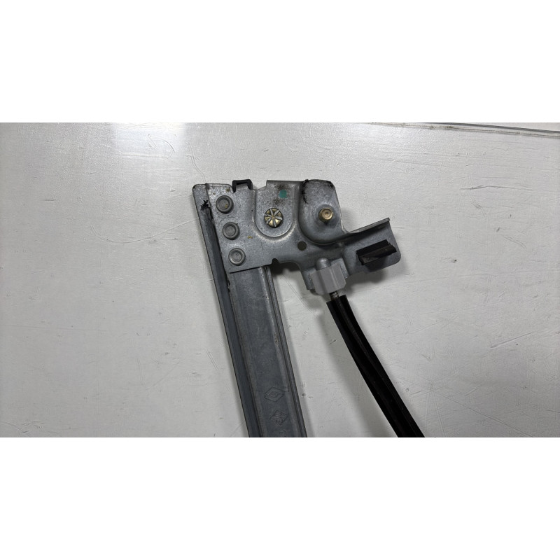 Leve vitre electrique avant droit RENAULT ESPACE 4 Photo n°14