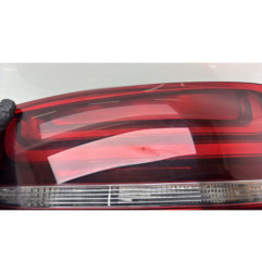 Feu arriere principal droit (feux) CITROEN C4 PICASSO 2