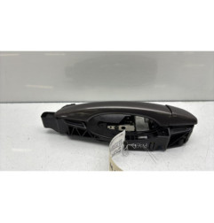 Poignee porte avant droit CITROEN C4 PICASSO 2