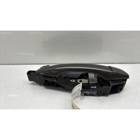 Poignee porte avant droit CITROEN C4 PICASSO 2
