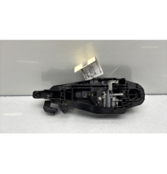 Poignee porte avant droit CITROEN C4 PICASSO 2