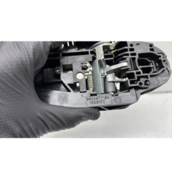 Poignee porte avant droit CITROEN C4 PICASSO 2