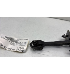 Arret de porte arriere droit CITROEN C4 PICASSO 2