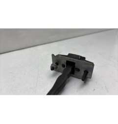 Arret de porte arriere droit CITROEN C4 PICASSO 2