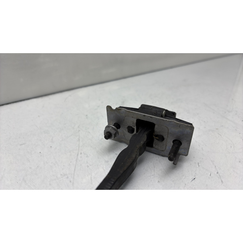 Arret de porte arriere droit CITROEN C4 PICASSO 2 Photo n°3