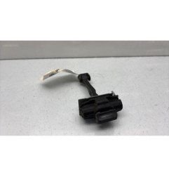Arret de porte arriere droit CITROEN C4 PICASSO 2
