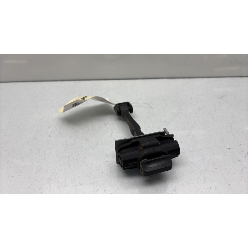Arret de porte arriere droit CITROEN C4 PICASSO 2 Photo n°4