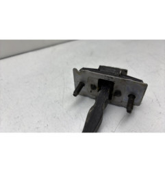 Arret de porte arriere gauche CITROEN C4 PICASSO 2