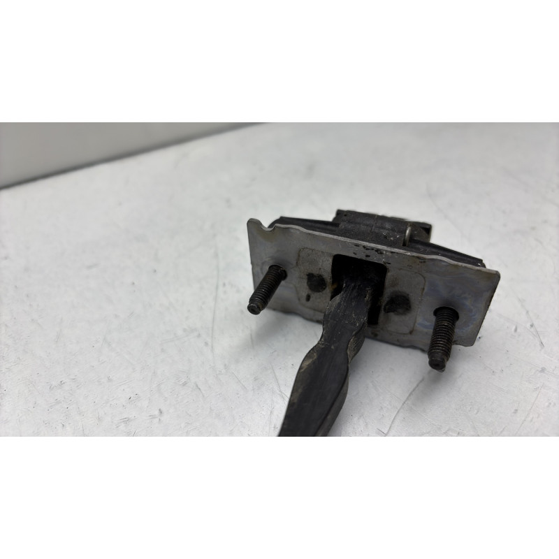 Arret de porte arriere gauche CITROEN C4 PICASSO 2 Photo n°3