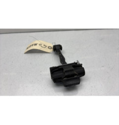 Arret de porte arriere gauche CITROEN C4 PICASSO 2
