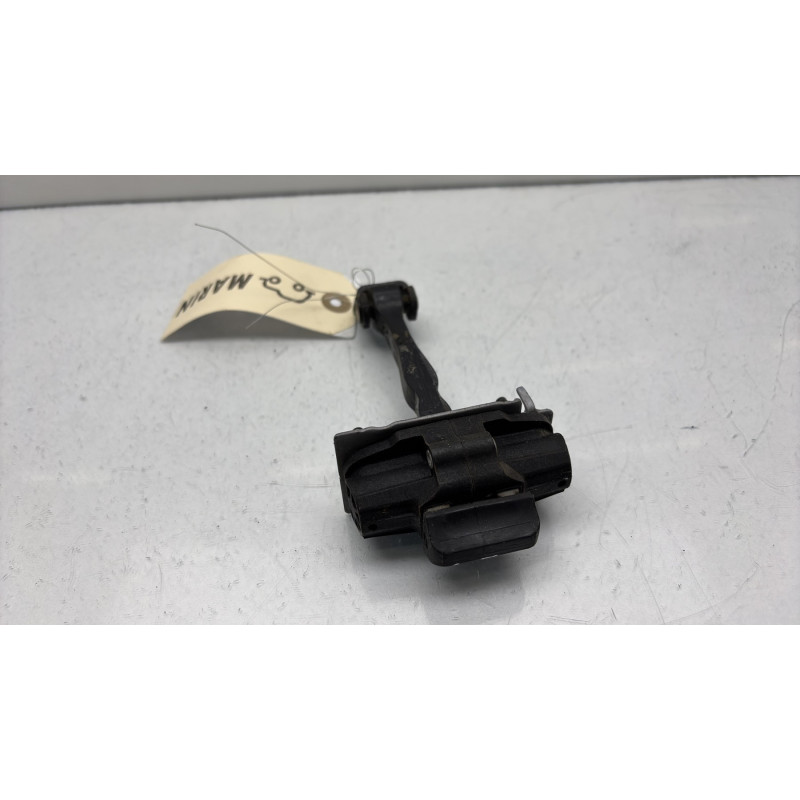 Arret de porte arriere gauche CITROEN C4 PICASSO 2 Photo n°4