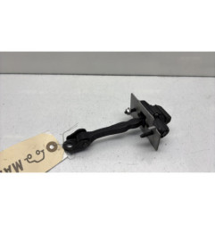 Arret de porte avant droit CITROEN C4 PICASSO 2