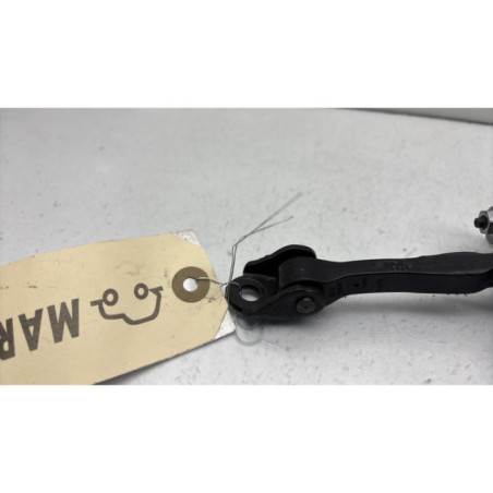 Arret de porte avant droit CITROEN C4 PICASSO 2
