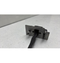 Arret de porte avant droit CITROEN C4 PICASSO 2
