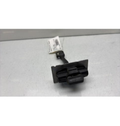 Arret de porte avant droit CITROEN C4 PICASSO 2