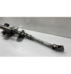 Colonne de direction CITROEN C4 PICASSO 2