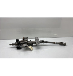 Colonne de direction CITROEN C4 PICASSO 2