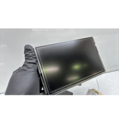 Ecran GPS CITROEN C4 PICASSO 2