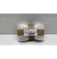 Ecran GPS CITROEN C4 PICASSO 2