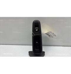 Interrupteur de leve vitre arriere droit CITROEN C4 PICASSO 2