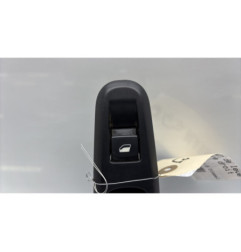 Interrupteur de leve vitre arriere droit CITROEN C4 PICASSO 2