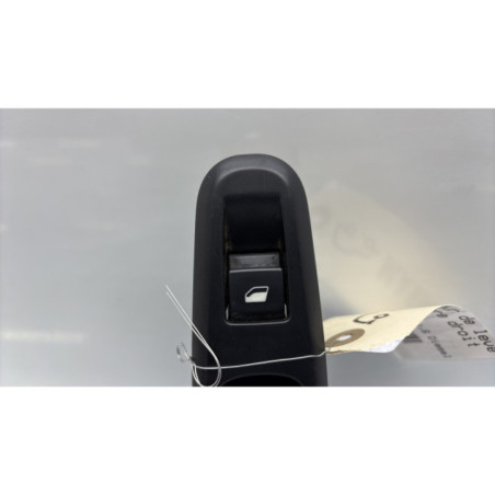 Interrupteur de leve vitre arriere droit CITROEN C4 PICASSO 2