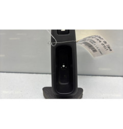 Interrupteur de leve vitre arriere droit CITROEN C4 PICASSO 2
