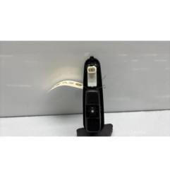 Interrupteur de leve vitre arriere droit CITROEN C4 PICASSO 2