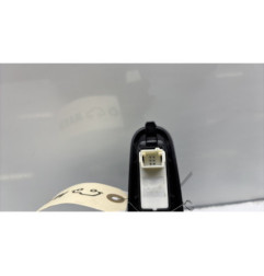 Interrupteur de leve vitre arriere droit CITROEN C4 PICASSO 2