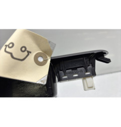Interrupteur de leve vitre arriere droit CITROEN C4 PICASSO 2