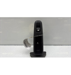 Interrupteur de leve vitre arriere gauche CITROEN C4 PICASSO 2