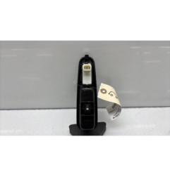 Interrupteur de leve vitre arriere gauche CITROEN C4 PICASSO 2