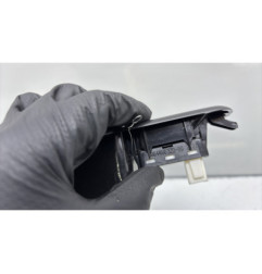 Interrupteur de leve vitre arriere gauche CITROEN C4 PICASSO 2