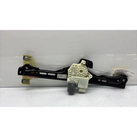 Leve vitre electrique arriere gauche CITROEN C4 PICASSO 2 Photo n°1