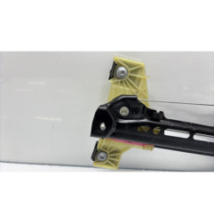 Leve vitre electrique arriere gauche CITROEN C4 PICASSO 2