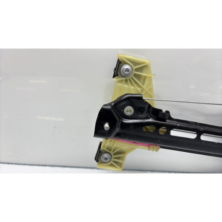 Leve vitre electrique arriere gauche CITROEN C4 PICASSO 2
